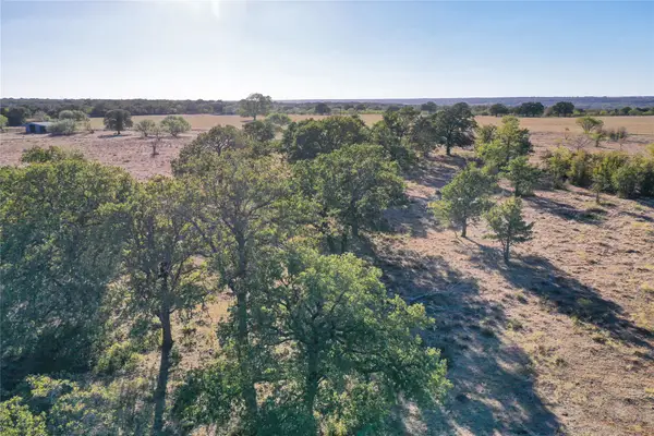 71.63 Acres Slusher Rd, Jacksboro, TX 76458