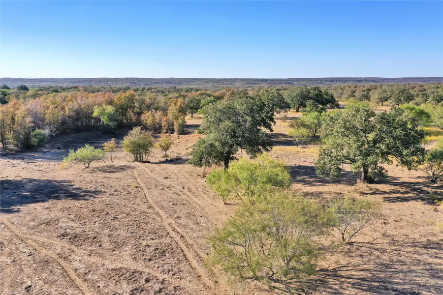 71.63 Acres Slusher Rd, Jacksboro, TX 76458 - #2