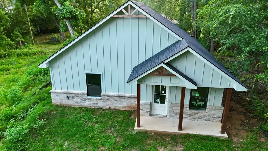 1212 Albertson, Tyler, TX 75702 - Image #2