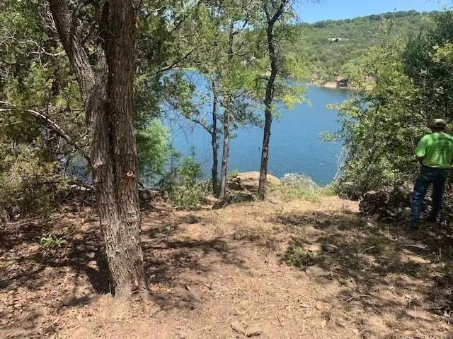 #3