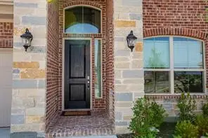 4924 Dewy Rose Lane, Fort Worth, TX 76244 - #2