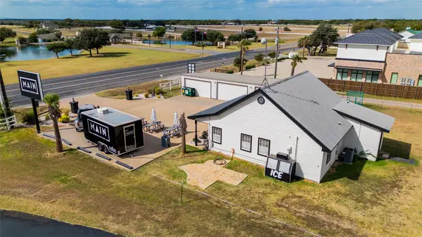 5528 Fm933, Whitney, TX 76692