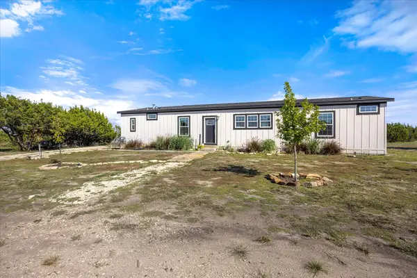 2510 County Road 182, Stephenville, TX 76401