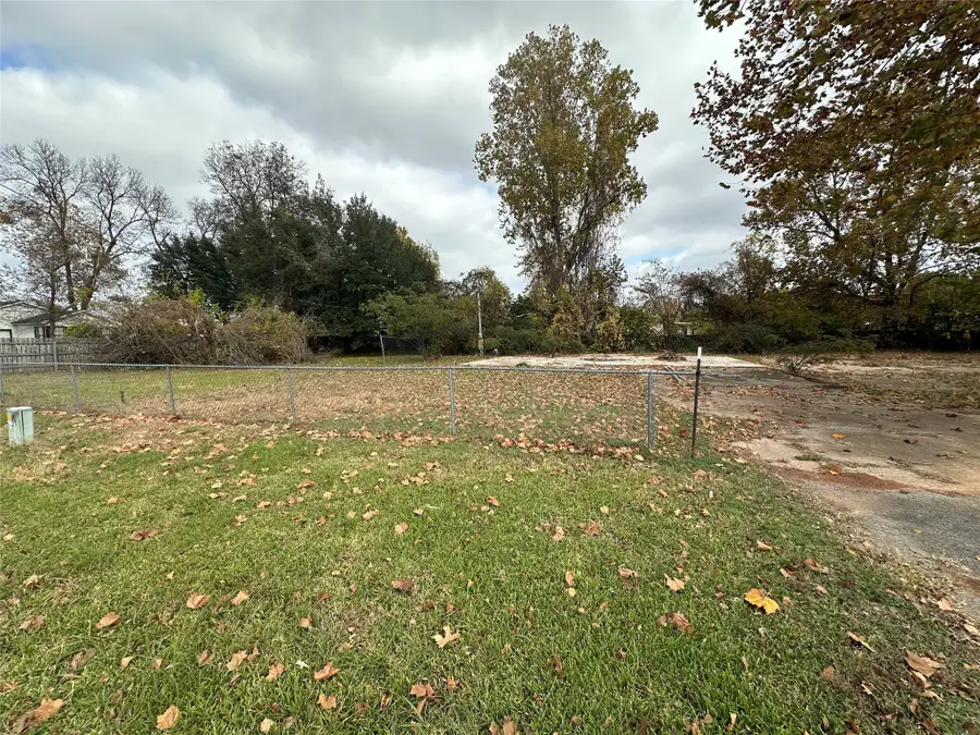 5410 Benton Road, Bossier City, LA 71111 - Image #3