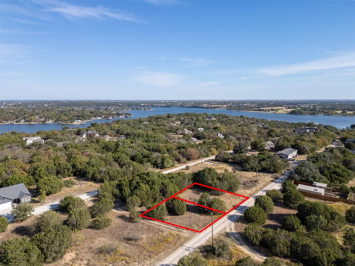 2112 Sabine Street, Granbury, TX 76048 - Image #1