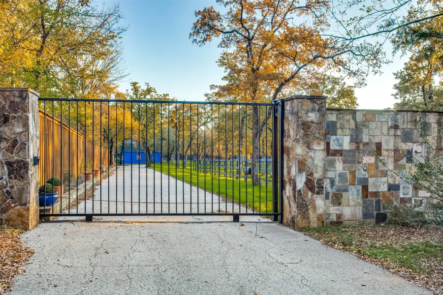 1100 Simmons Road, Flower Mound, TX 75022 - #2