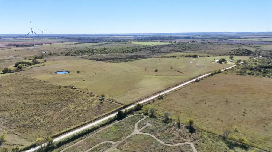 21517 SW County Road 4040, Dawson, TX 76639 - #2