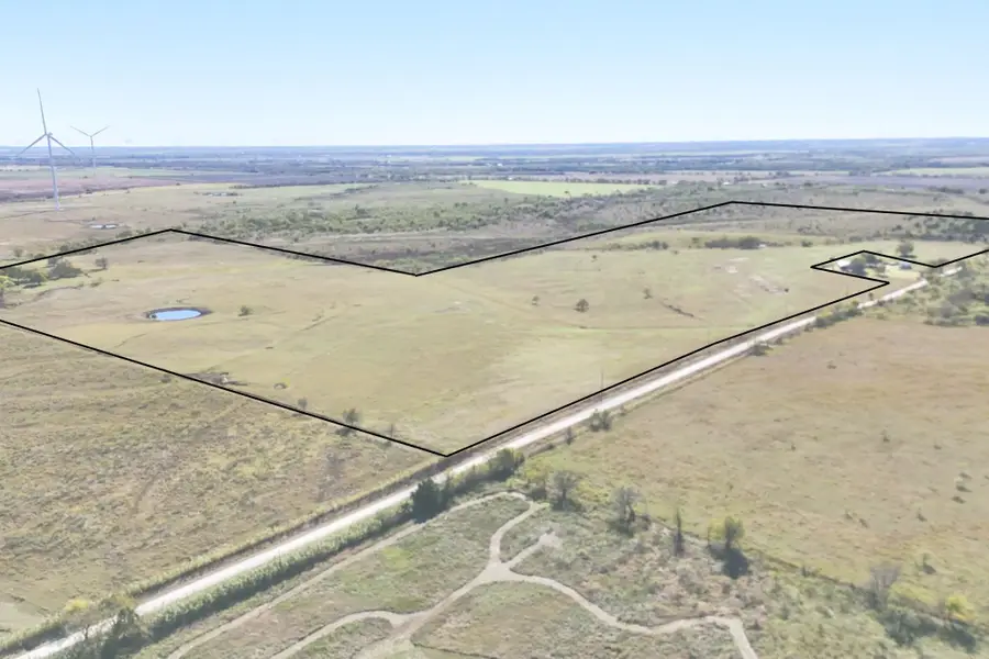 21517 SW County Road 4040, Dawson, TX 76639 - #3
