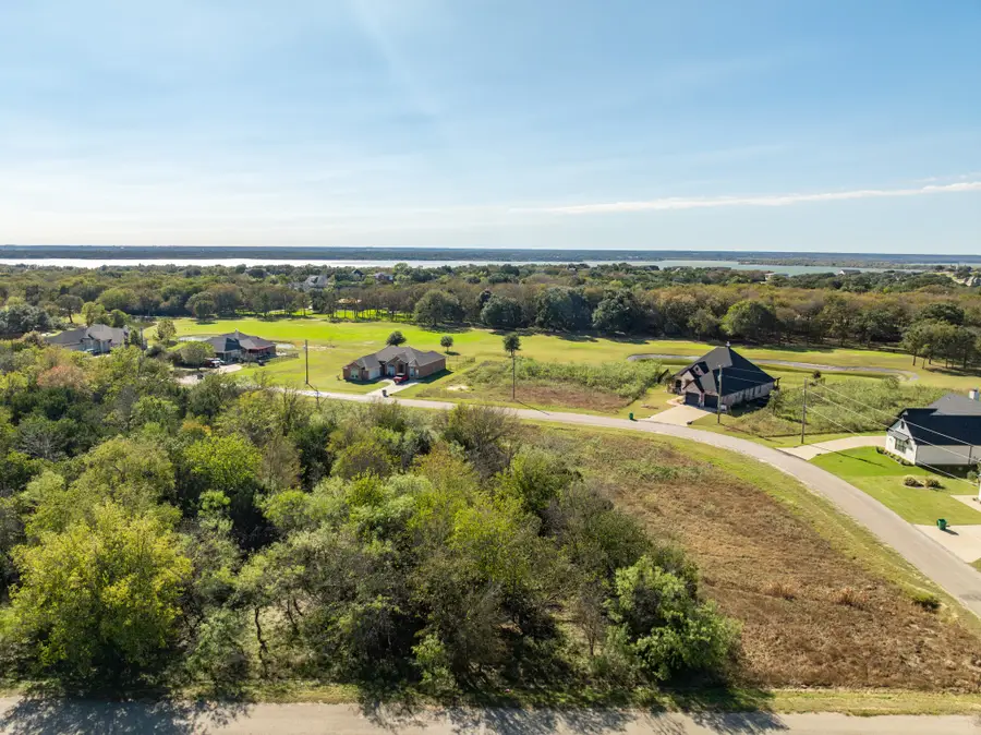 17134 Woodlawn Drive, Whitney, TX 76692 - #2