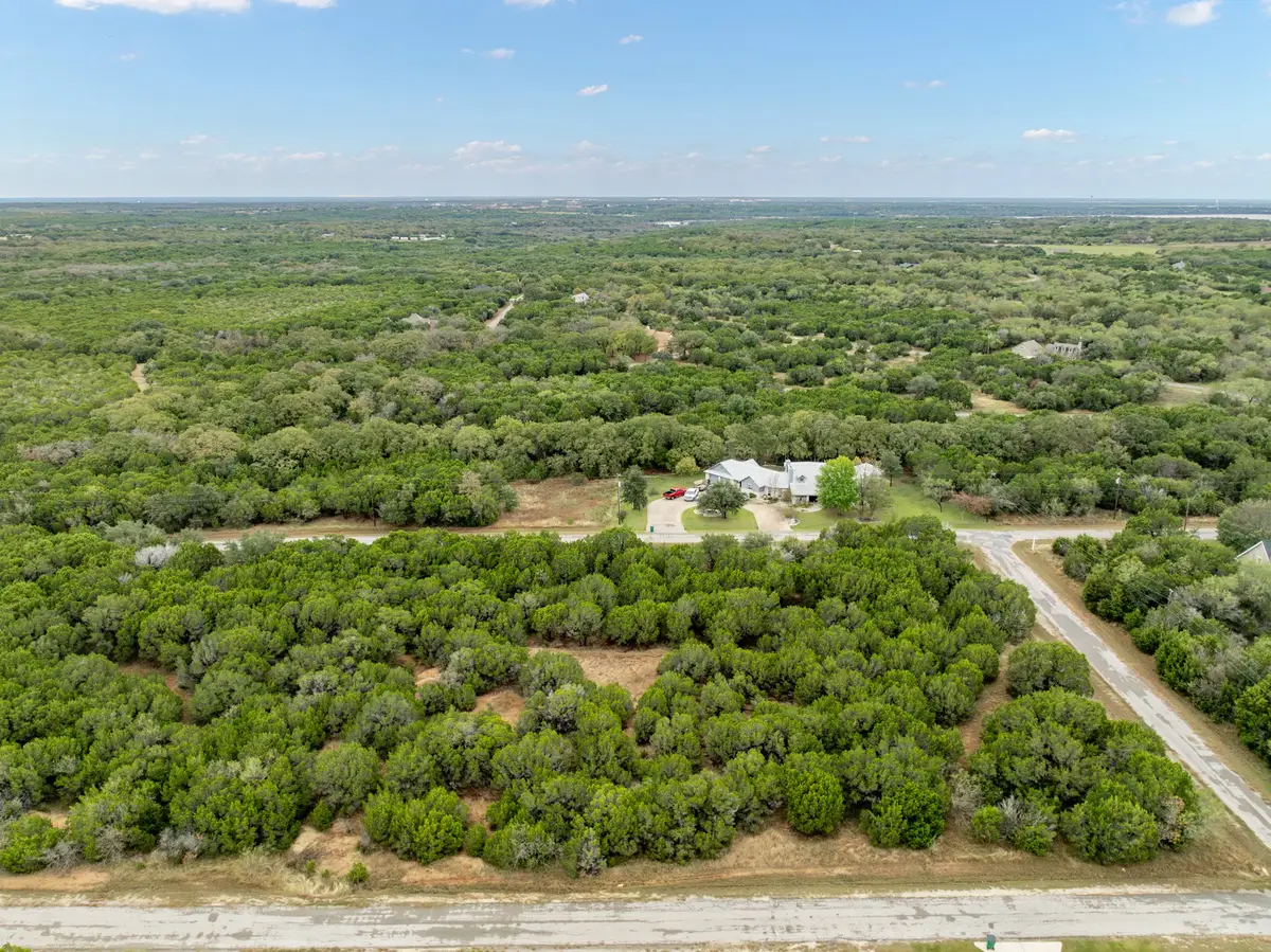 18062 Forrest Drive, Whitney, TX 76692 - #1