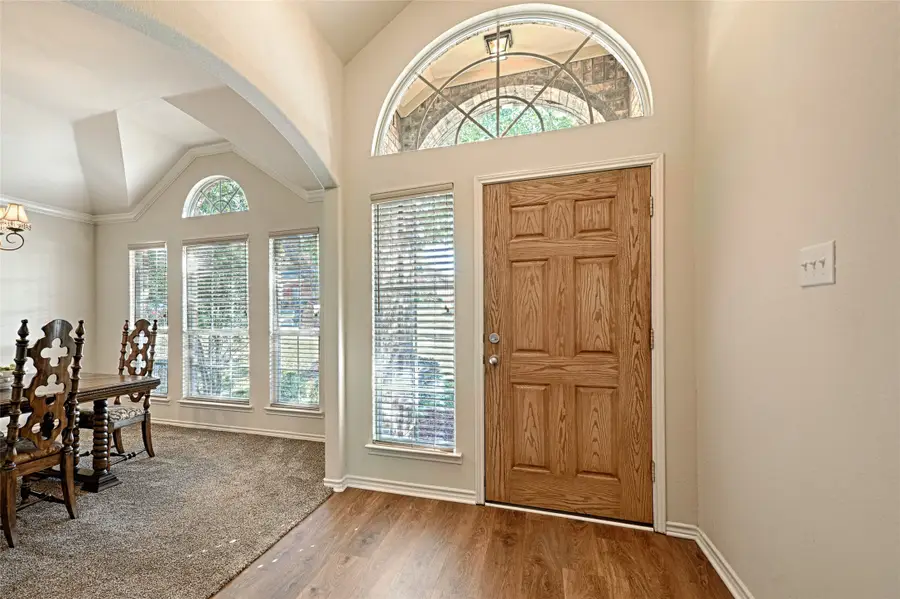 1008 Talley Lane, Frisco, TX 75033 - Image #3