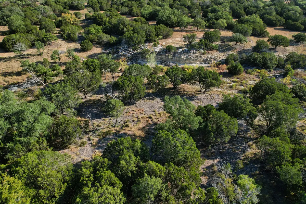 5255 Private Road 42125, Evant, TX 76525 - Image #1