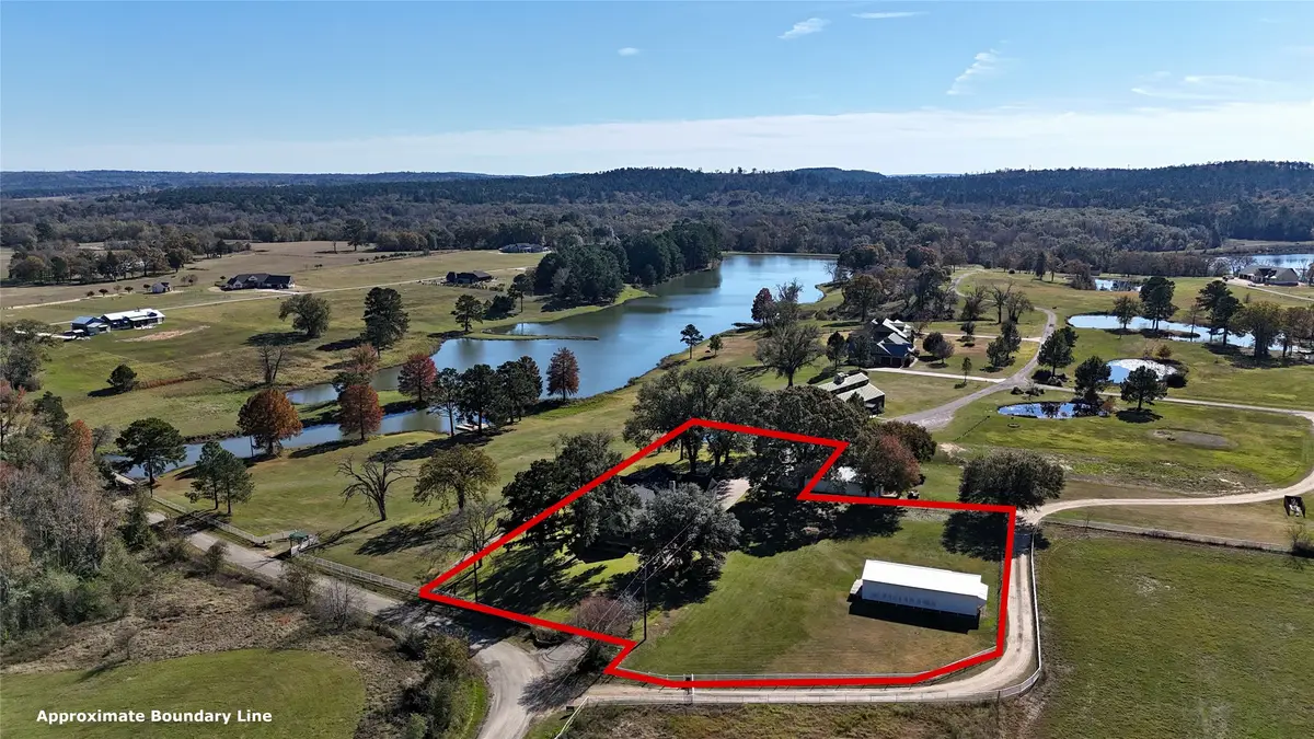 11786 County Road 4401, Larue, TX 75770 - Image #1