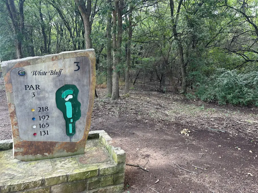 #3