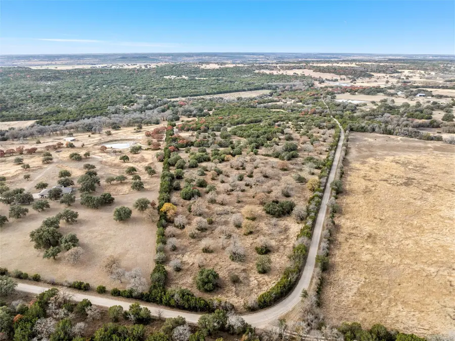 TBD County Road 4195, Clifton, TX 76634 - #3