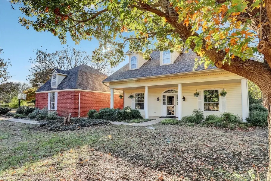 41 Man O War Lane, Fairview, TX 75069 - Image #3