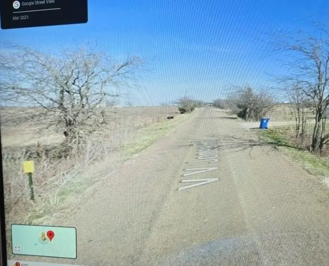 TBD V V Jones Road, Venus, TX 76065 - Image #1