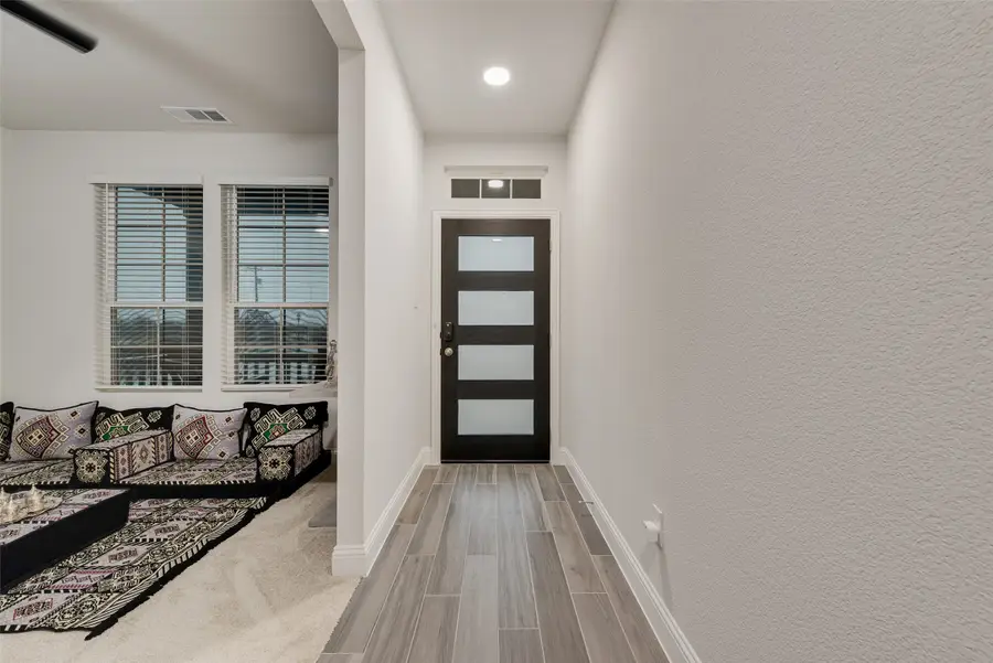 3525 Petals Place, Rowlett, TX 75089 - #2