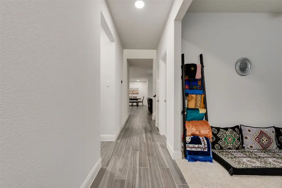 3525 Petals Place, Rowlett, TX 75089 - #3