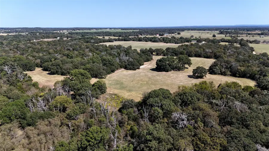 18971 Us Highway 287 N, Tennessee Colony, TX 75861 - #3