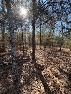 #2