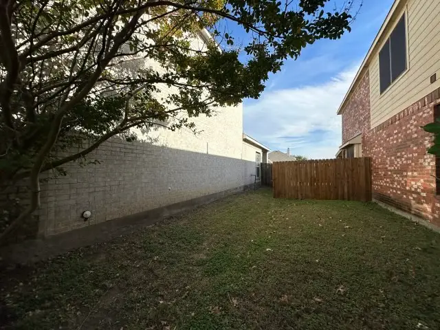 #3