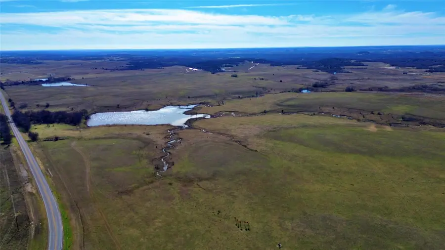 0000 Fm 677, Saint Jo, TX 76265 - #2