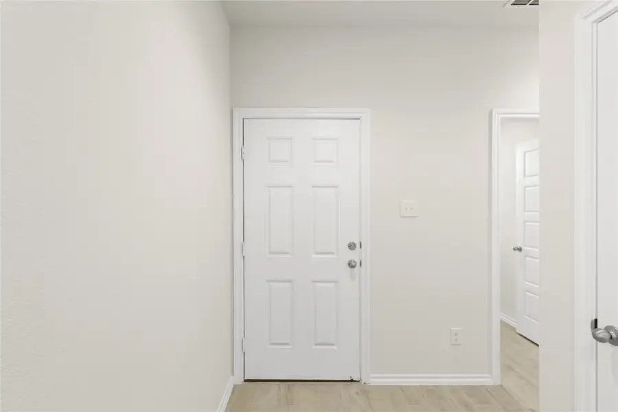 #3