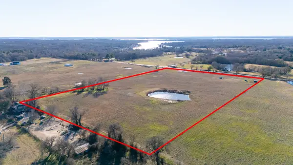 0 Clear Creek Rd, Mabank, TX 75156