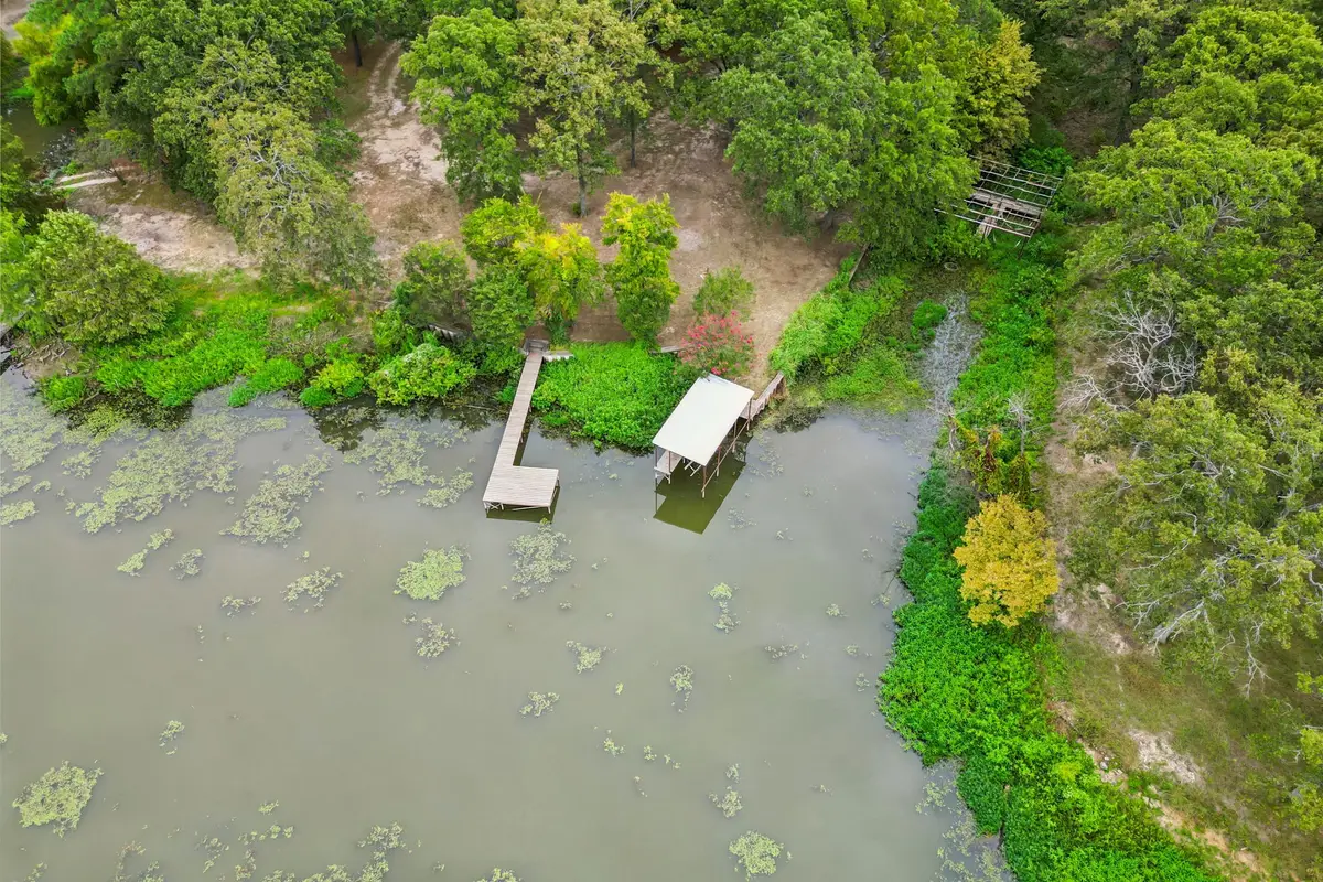 166 Private Road 5604, Point, TX 75472 - Image #1