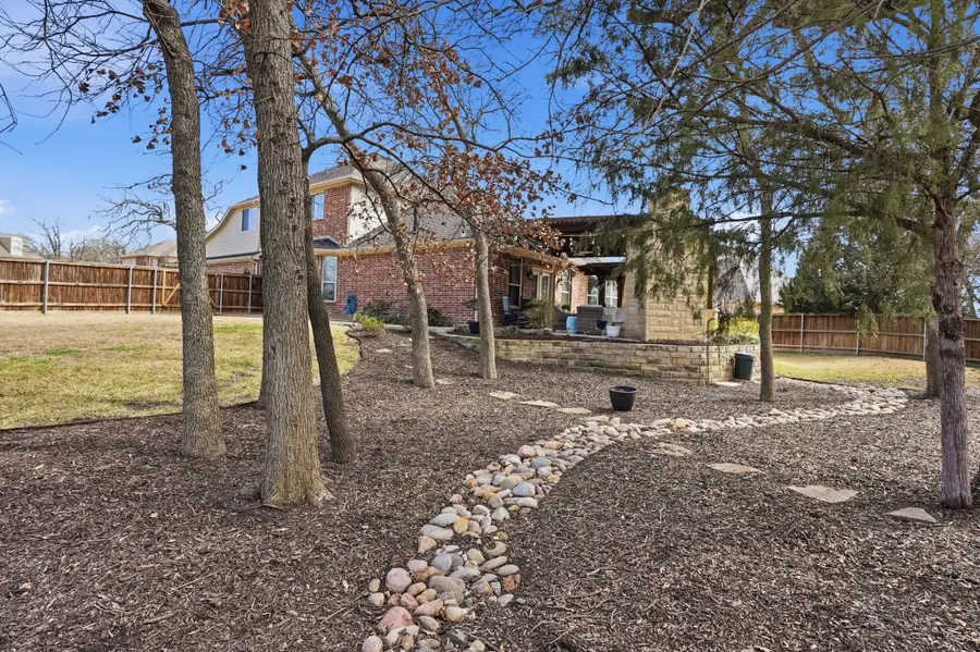 1200 Wellington Drive, Keller, TX 76248 - #3