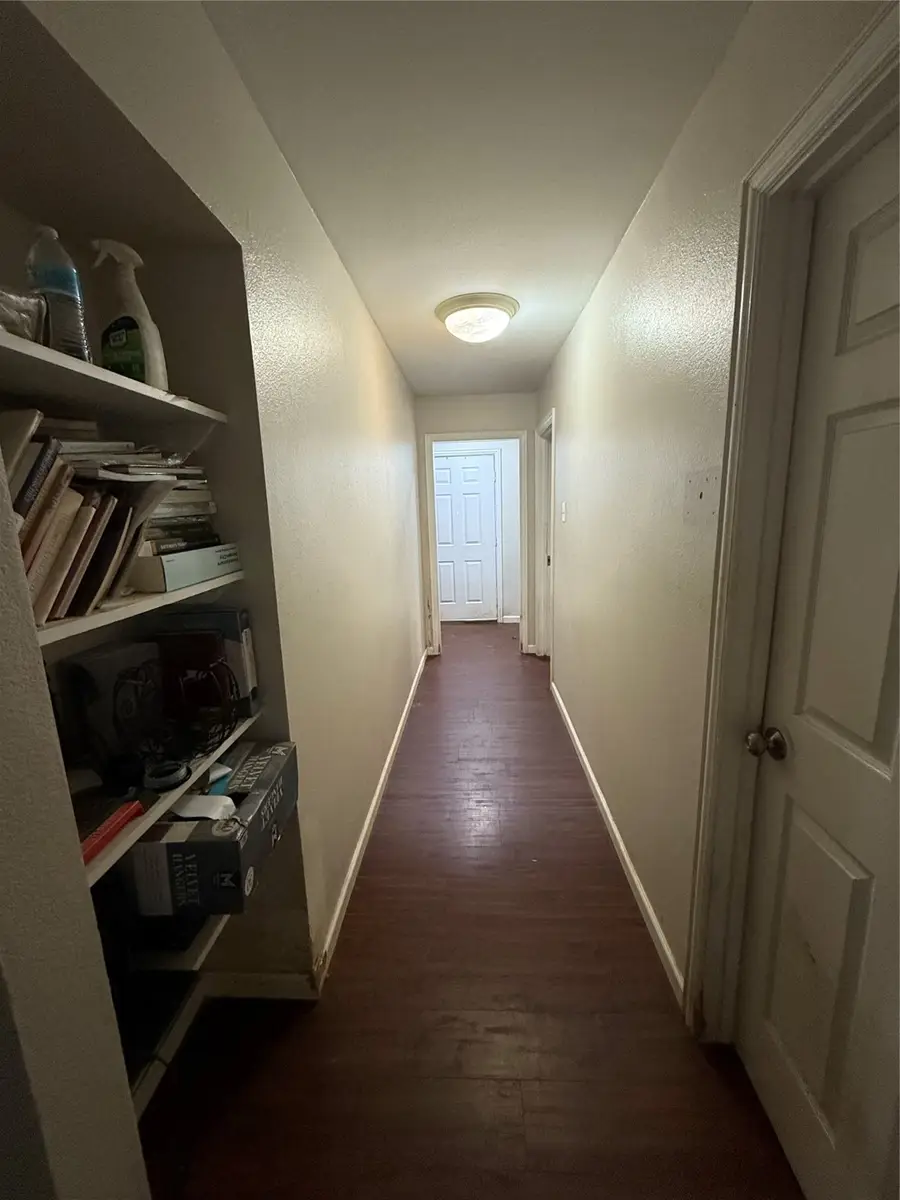 2721 Westview Drive, Mesquite, TX 75150 - Image #2