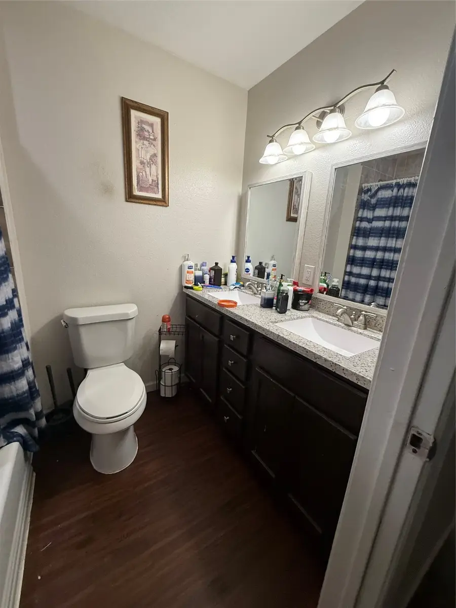 2721 Westview Drive, Mesquite, TX 75150 - Image #3