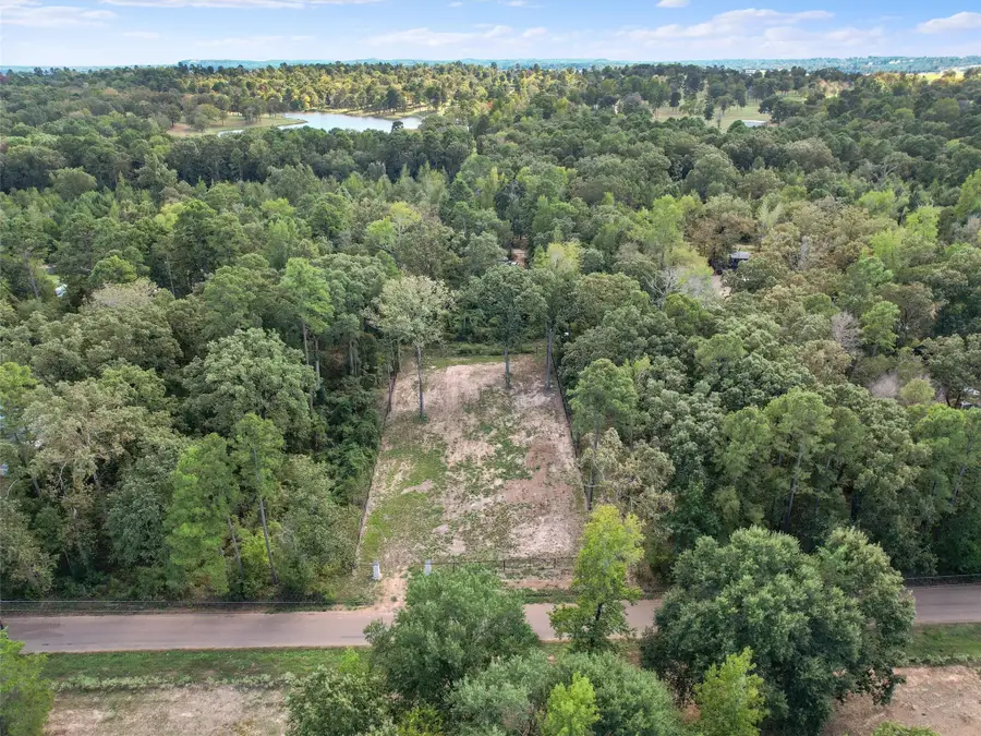 TBD Groundhog Road, Gilmer, TX 75644 - Image #3