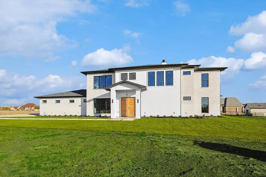 10167 Wild Rose Circle, Forney, TX 75126 - #3