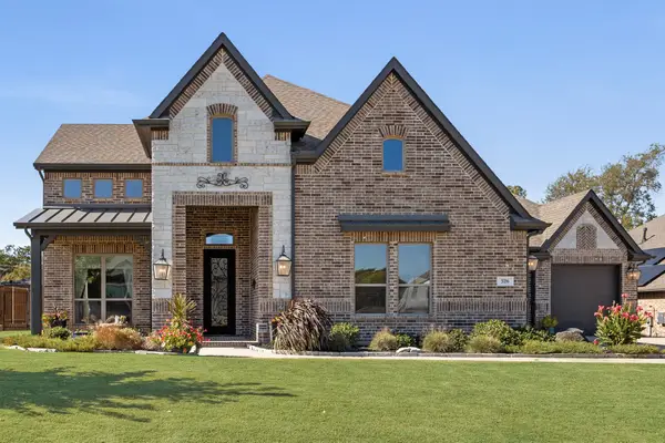 326 Prairie View Road, Rockwall, TX 75087