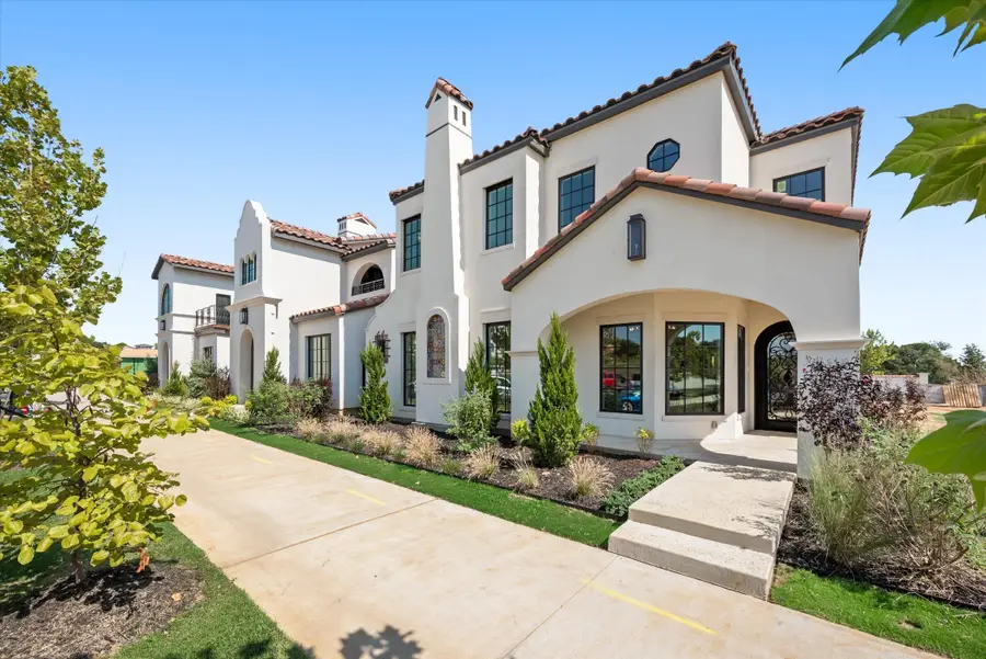 2959 Sunset Boulevard, Flower Mound, TX 75022 - Image #2