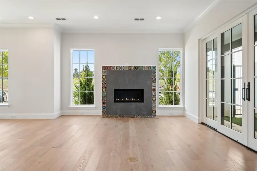 2959 Sunset Boulevard, Flower Mound, TX 75022 - Image #3