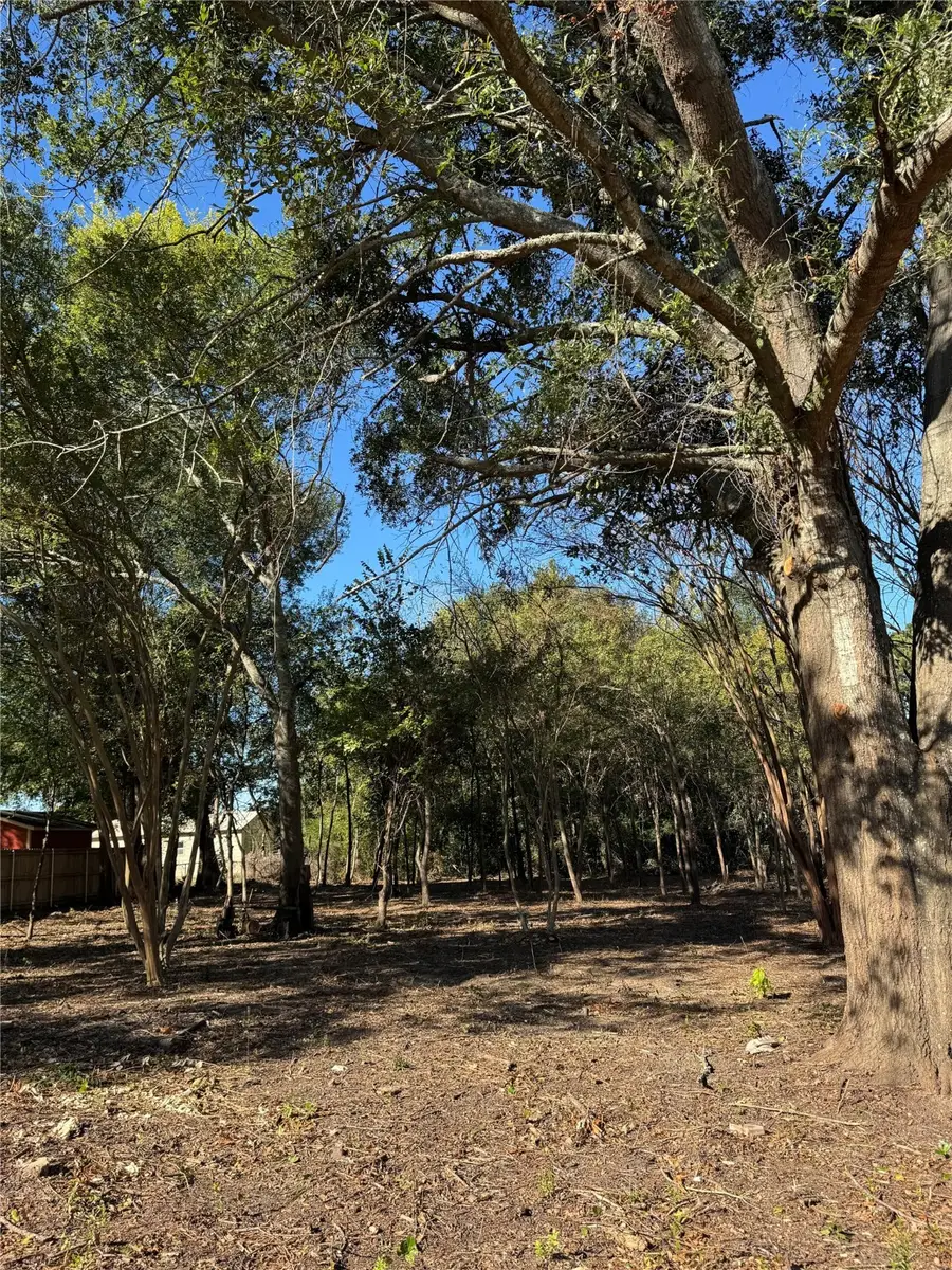 178 Patton Lane, Tyler, TX 75704 - Image #2