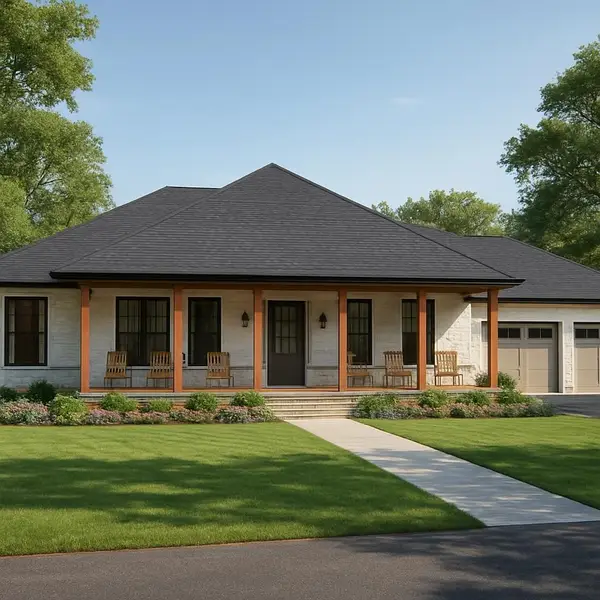 133 Pinnacle Club Drive, Mabank, TX 75156