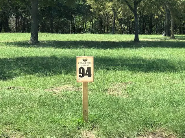 #1