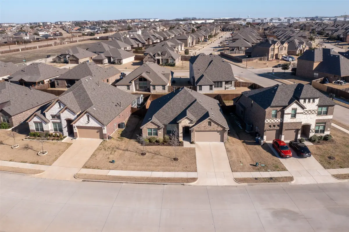 312 Eagle Ridge, Forney, TX 75126 - #1