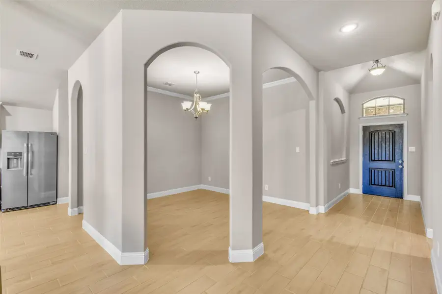 312 Eagle Ridge, Forney, TX 75126 - #3