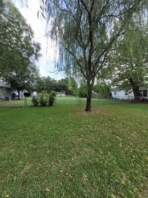 #2