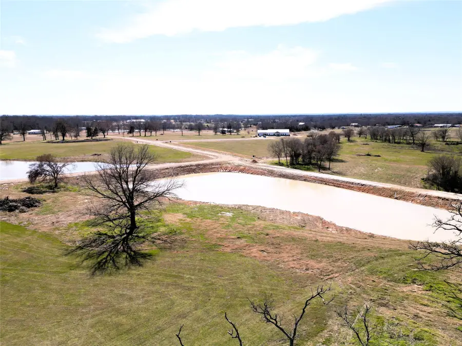 Lot 23 Fm 514 Road, Yantis, TX 75497 - #2
