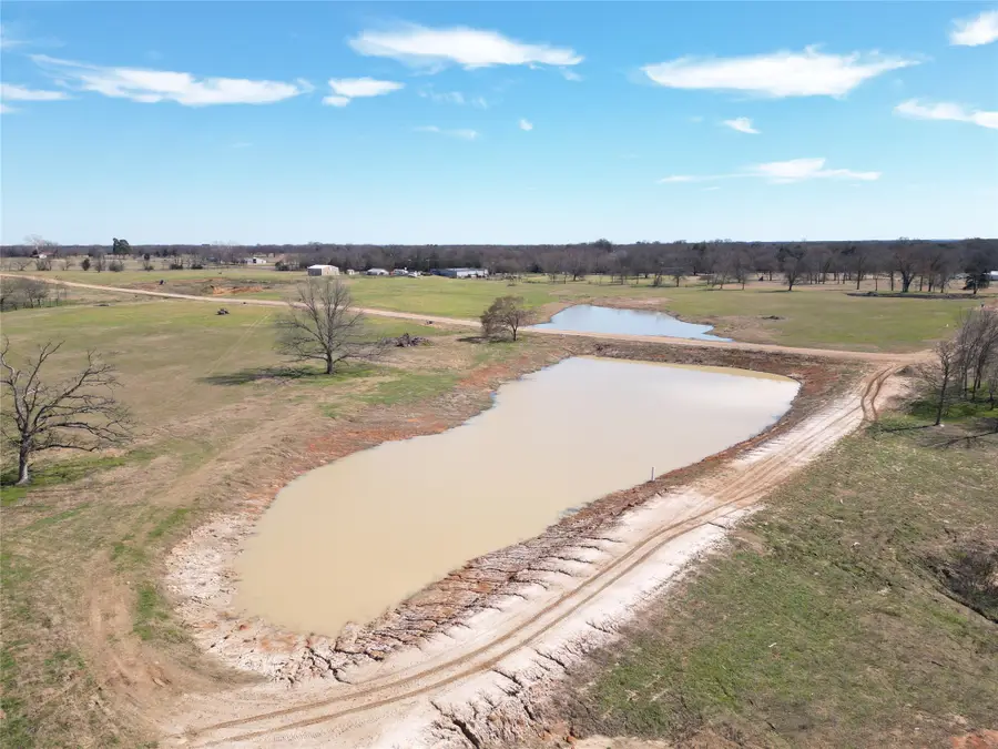 Lot 23 Fm 514 Road, Yantis, TX 75497 - #3