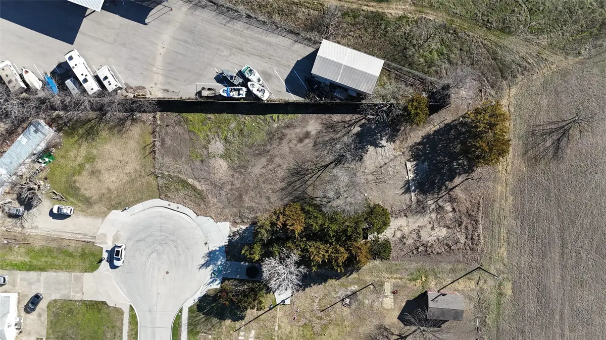 120 Stark Road, Hackberry, TX 75036 - #1