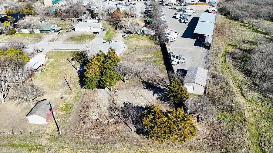 120 Stark Road, Hackberry, TX 75036 - #3