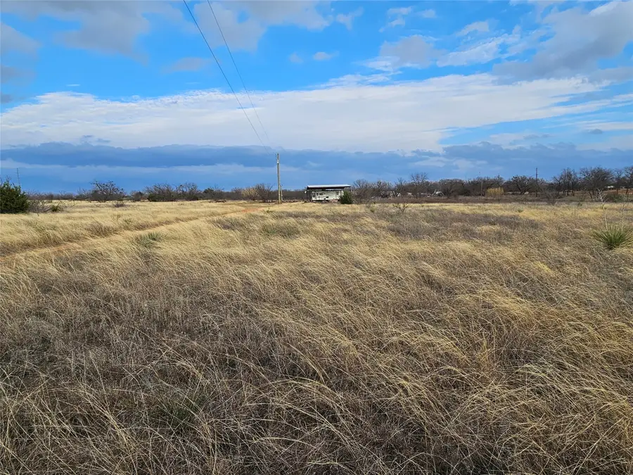 540 Fm 585, Bangs, TX 76823 - #3