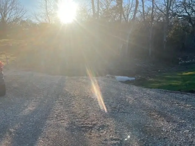 10 Ac Fm 1753 Highway, East Grayson, TX 75021 - #2